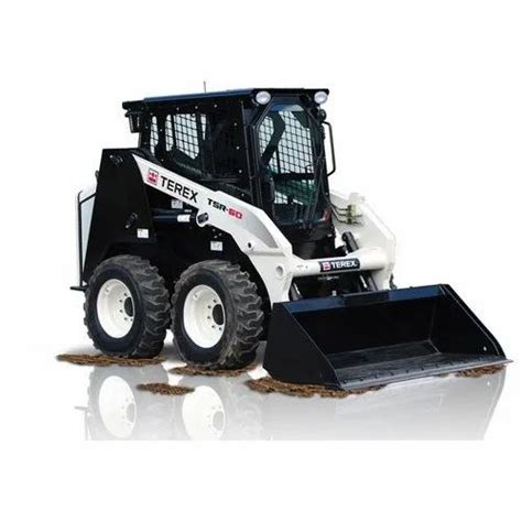 terex skid steer dealer|terex dealers in my area.